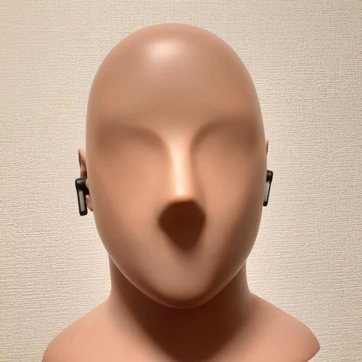 EarFun Air Pro 2