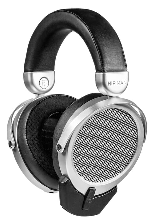 HiFiMAN DEVA Pro