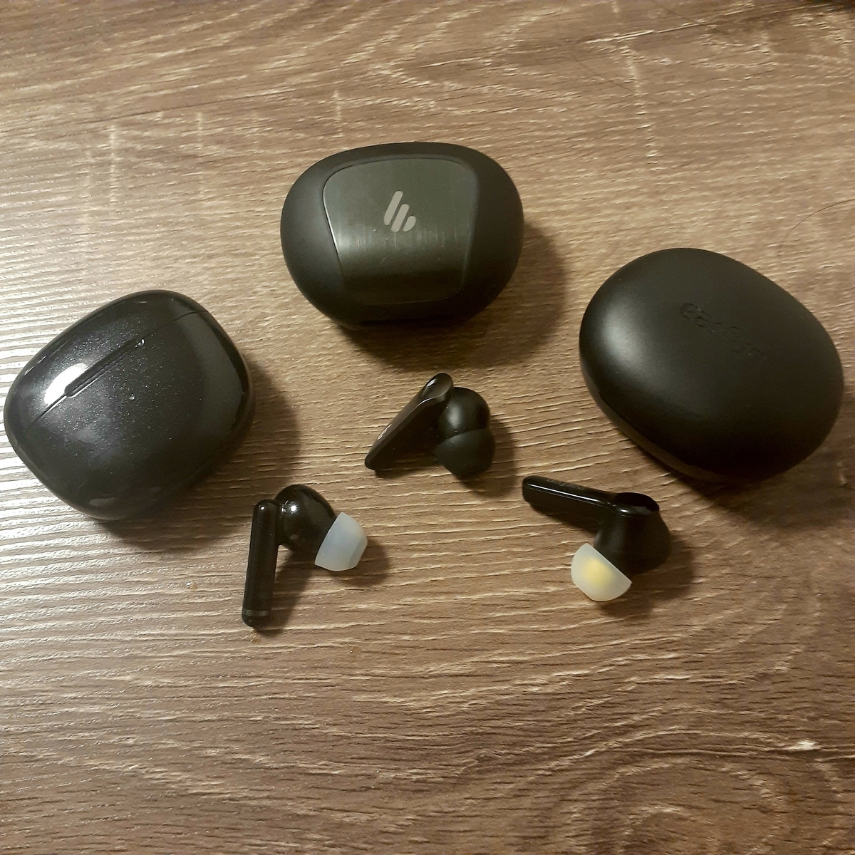 f:id:kanbun:20210924014345j:plain