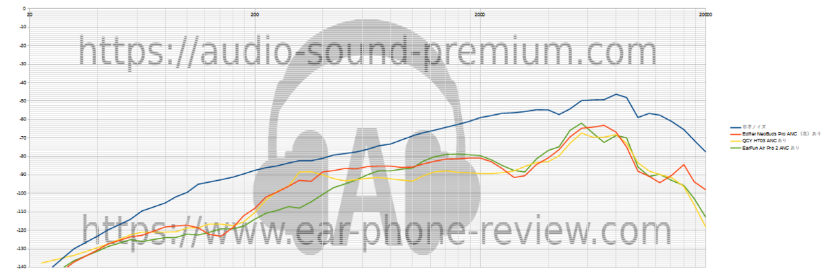 f:id:kanbun:20210924015957p:plain