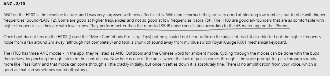 f:id:kanbun:20210924114505p:plain