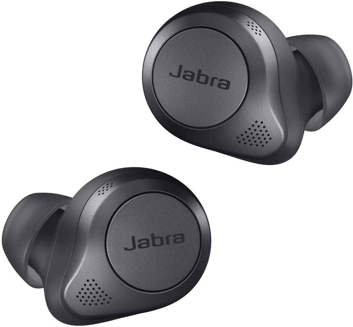 Jabra Elite 85t