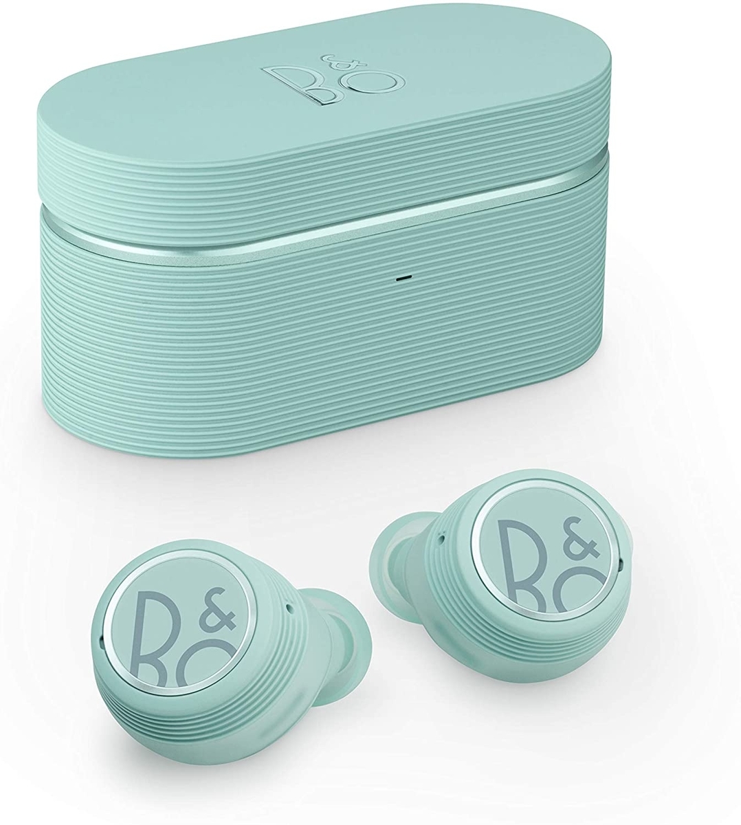 Bang & Olufsen E8 Sport