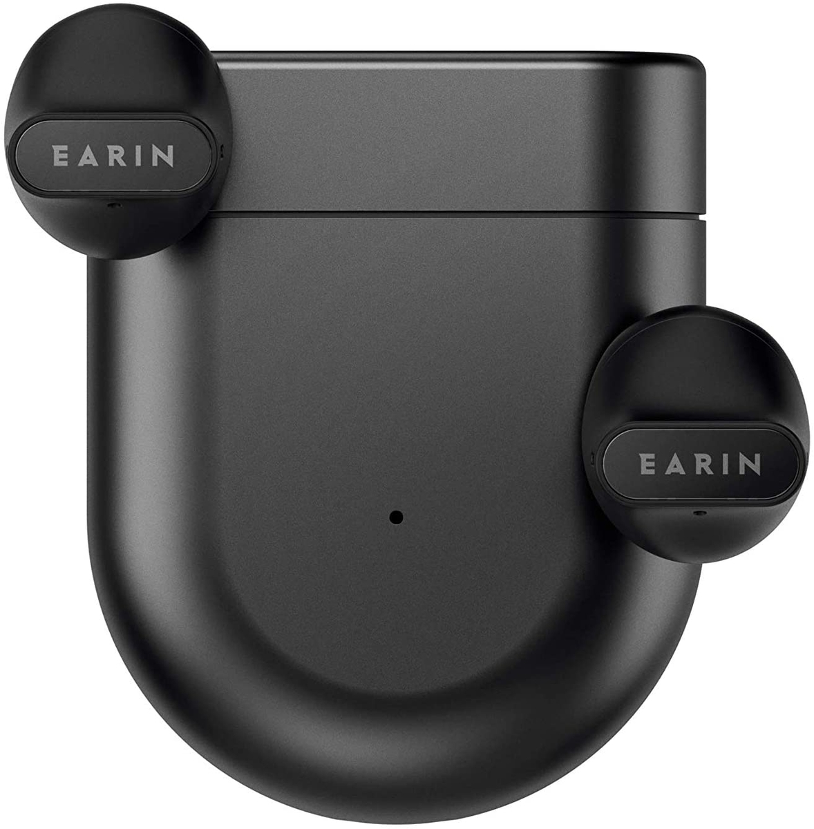 EARIN A-3