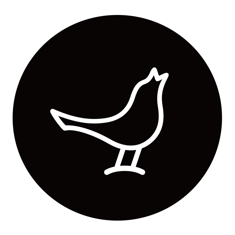 Libratone