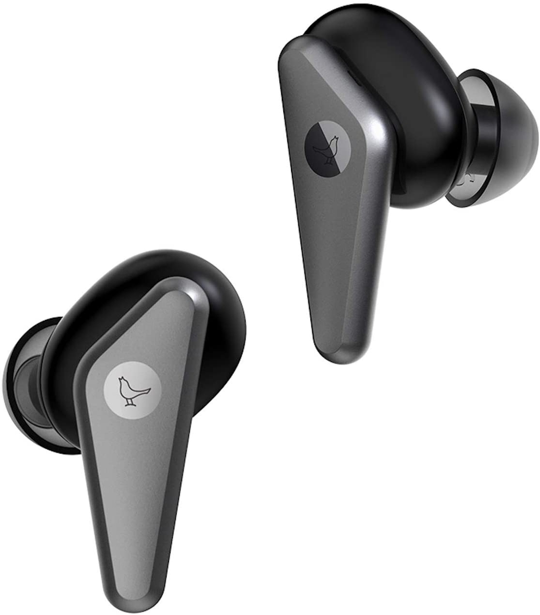 Libratone Track Air+