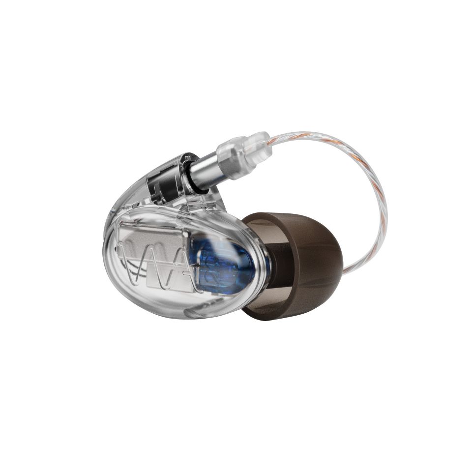 Westone Pro X20