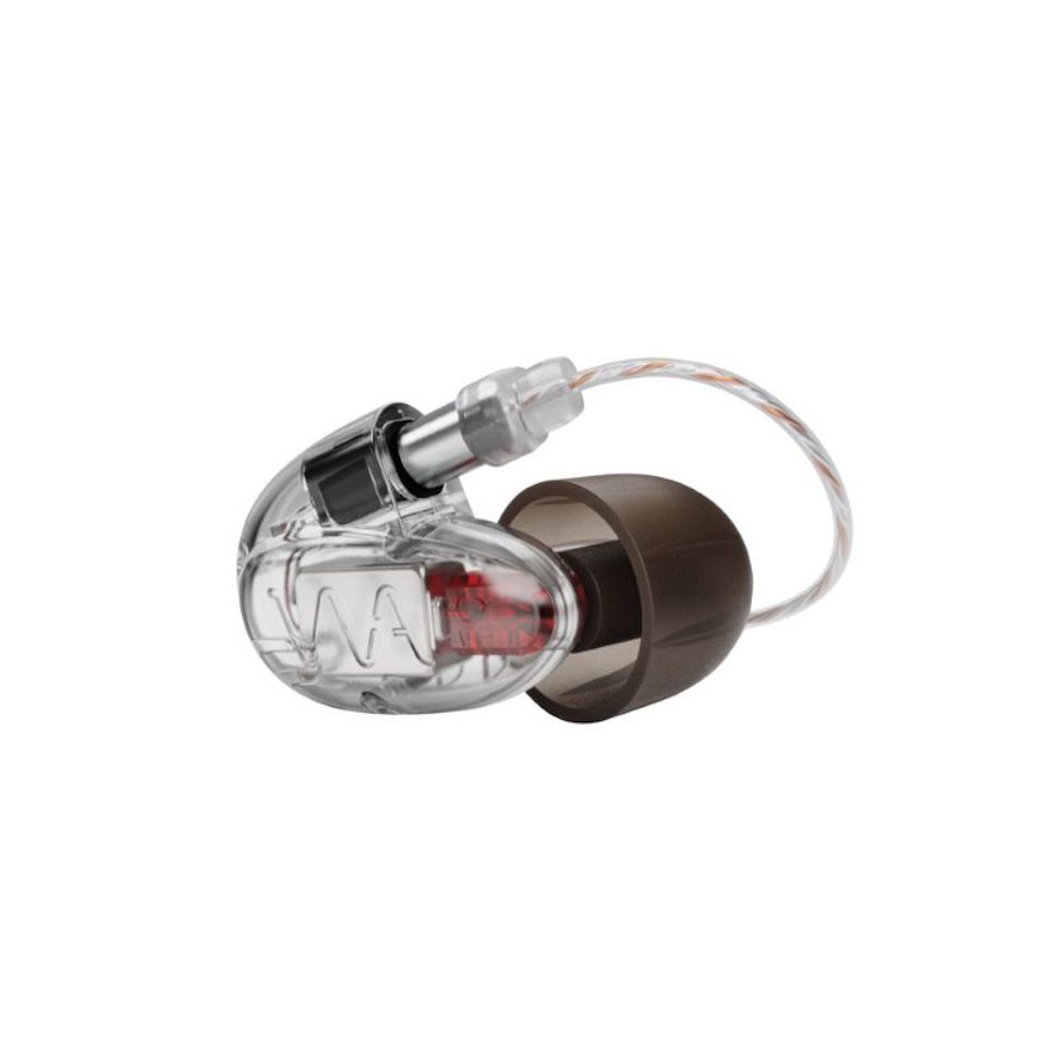 Westone Pro X10