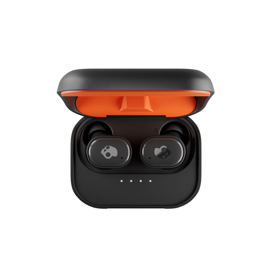 Skullcandy Grind Fuel