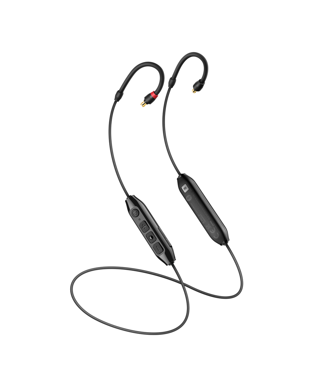 SENNHEISER IE 100 Pro Wireless