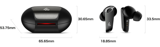 Edifier NeoBuds Pro