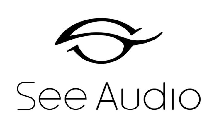 See Audio See Audio