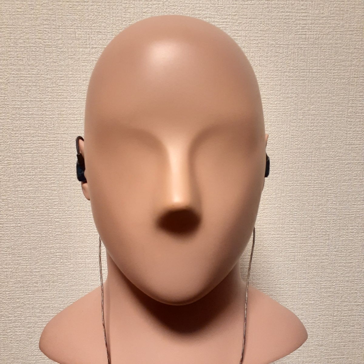TForce Yuan Li Pre IKKO OH1S