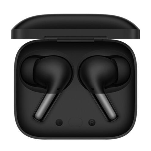 Oneplus Buds Pro:評判の良い全部入り完全ワイヤレスイヤホン - audio-sound @ hatena