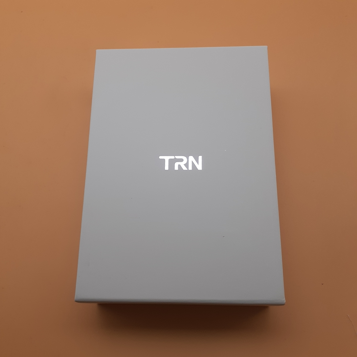 TRN VX Pro