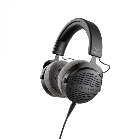 Beyerdynamic DT900 Pro X