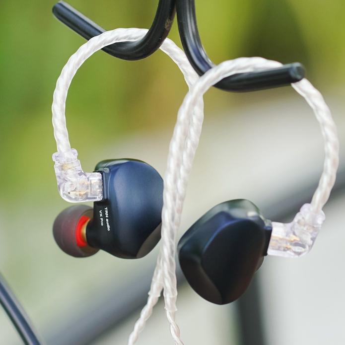 TRN VX Pro