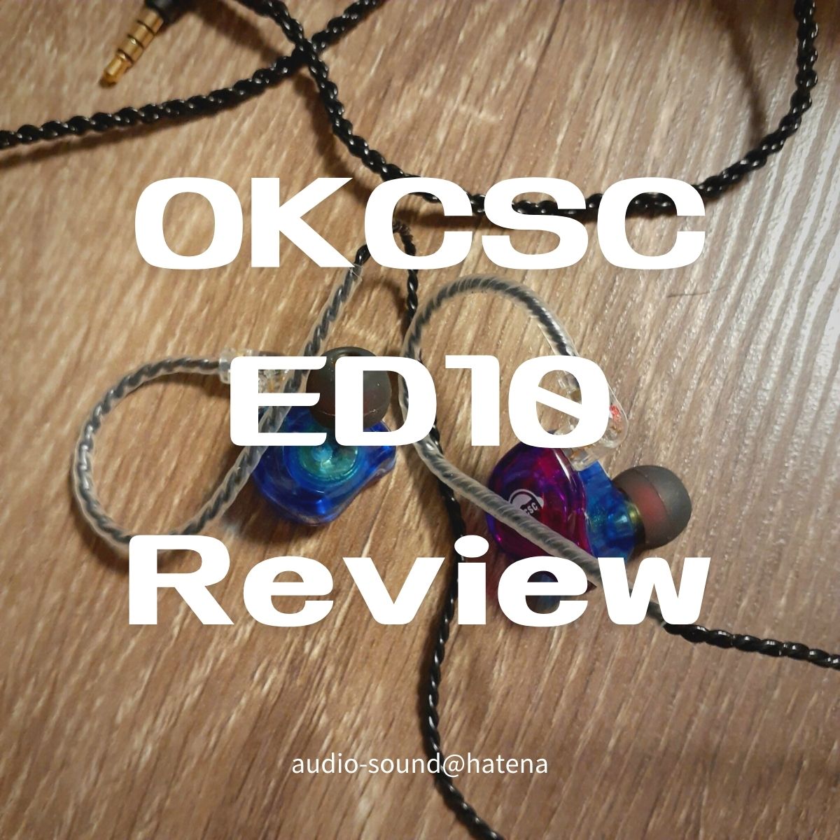 okcsc ED10