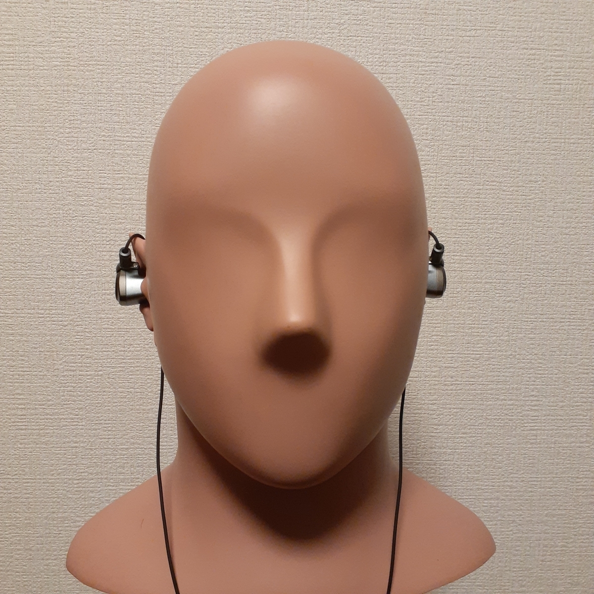 TForce Yuan Li Pre Clariar i640