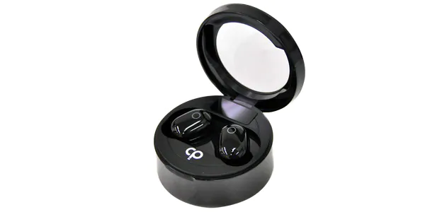 CLASSIC PRO CPE100