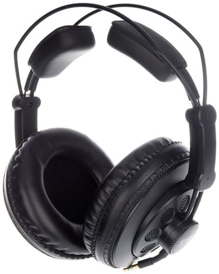 Superlux HD668B