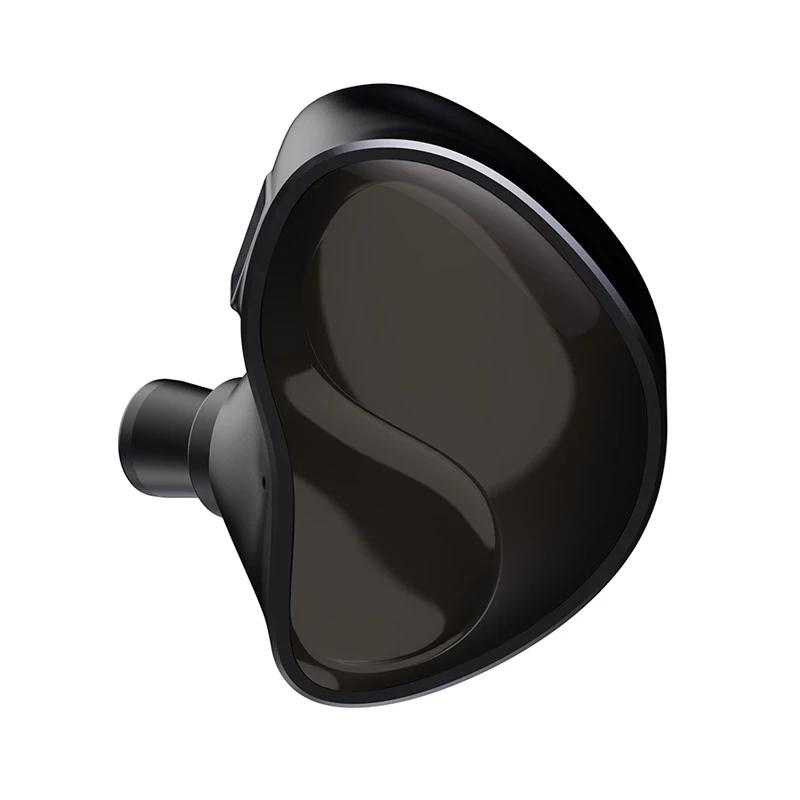 SIMPHONIO P10