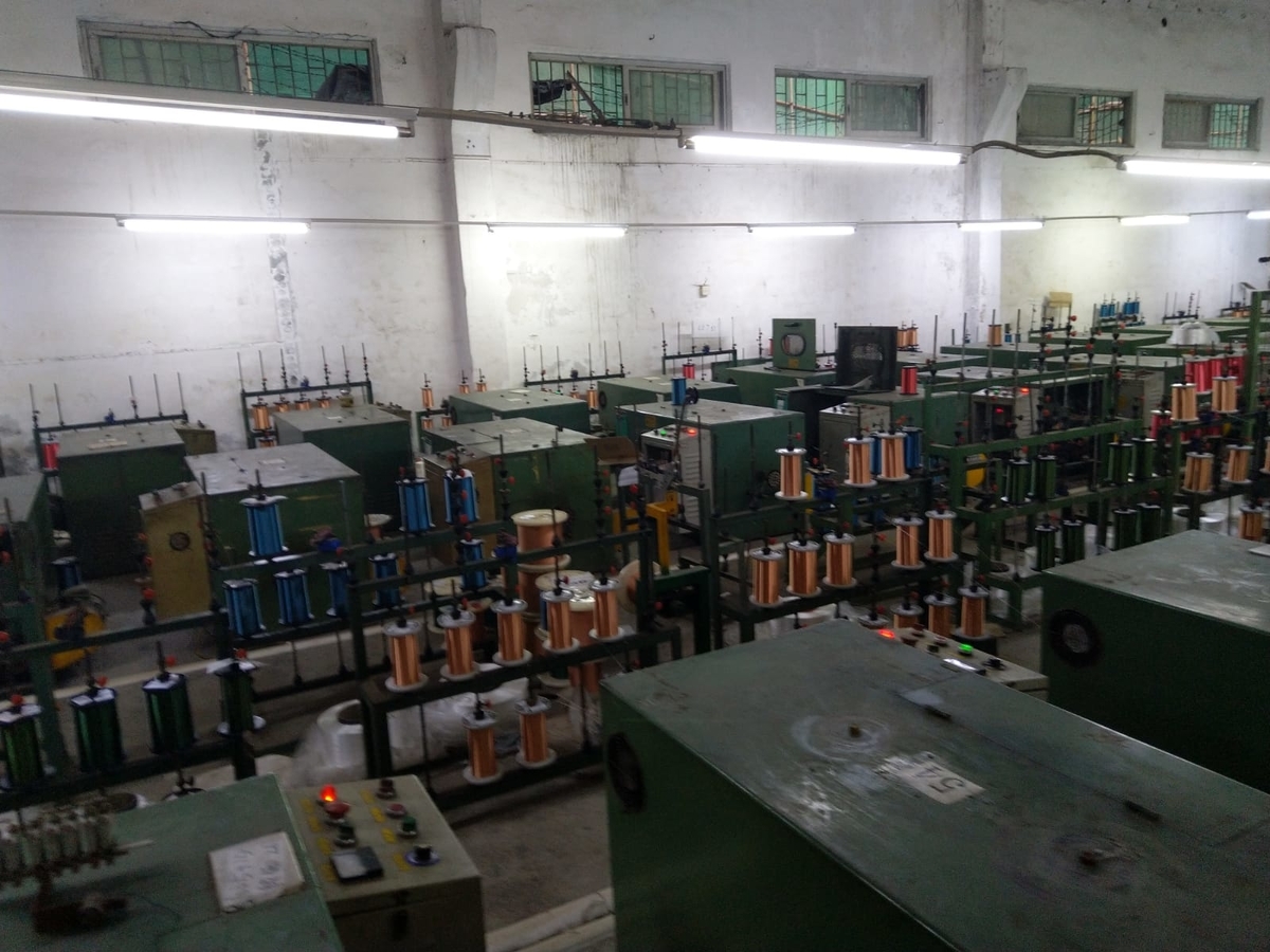 f:id:kanbun:20211015055722j:plain