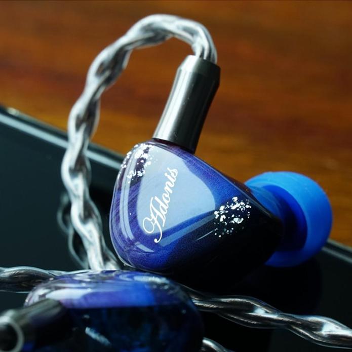 辛口批評家も思わずうなる！これは聴いておきたい最新おすすめ中華