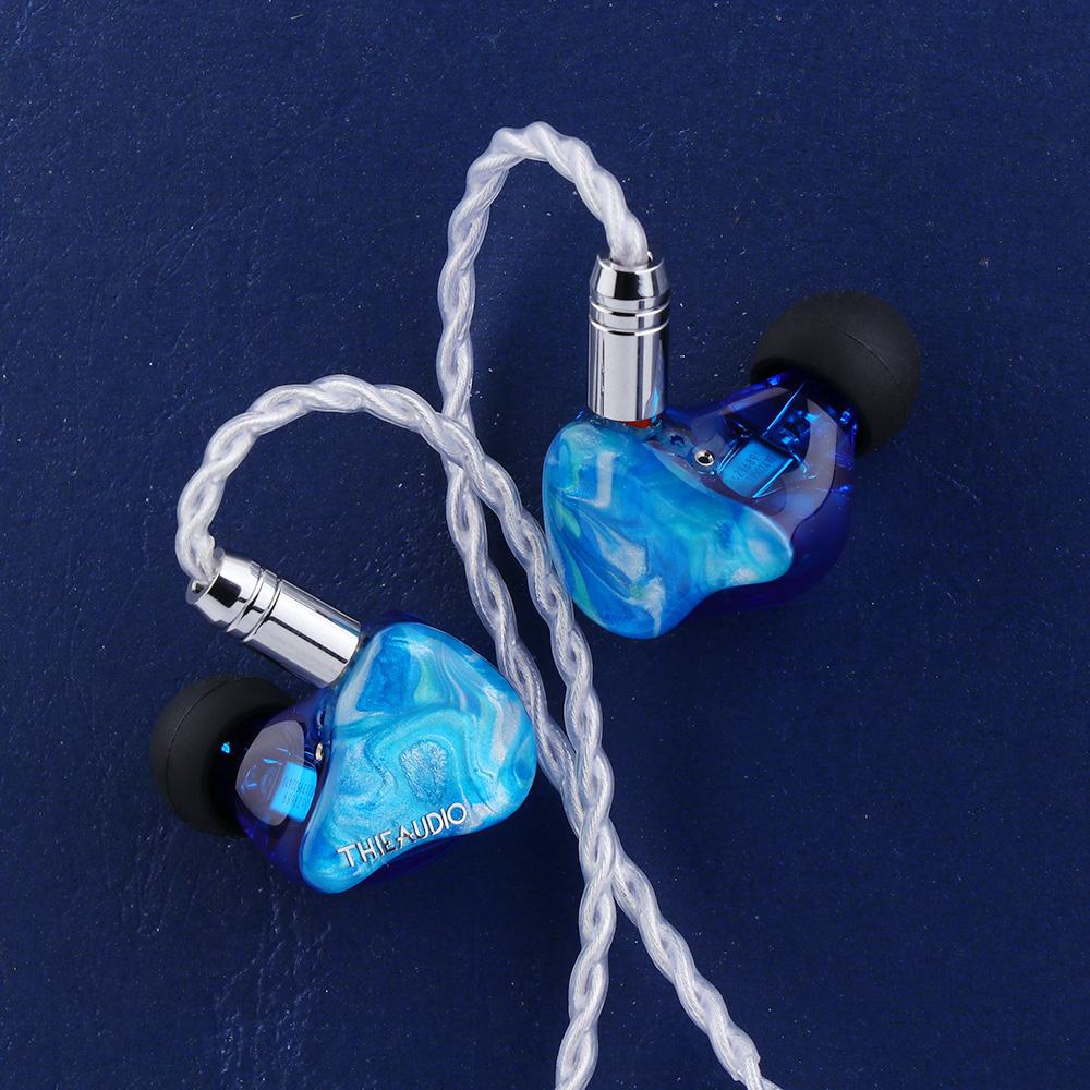 ThieAudio Legacy 2
