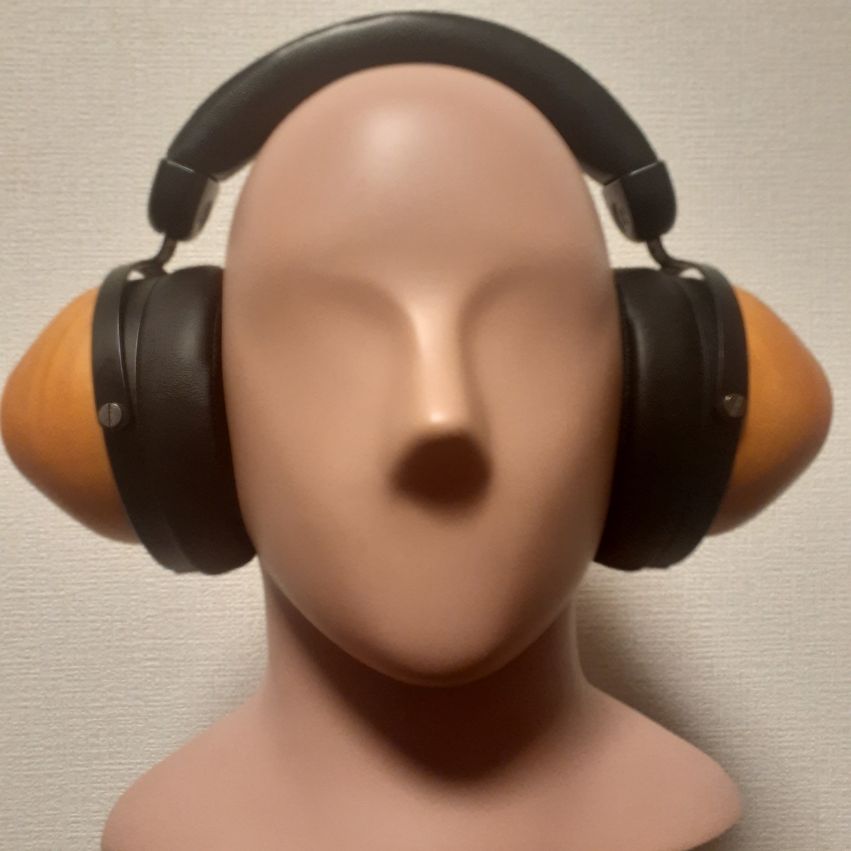 HiFiMAN HE-R10 Dynamic Version