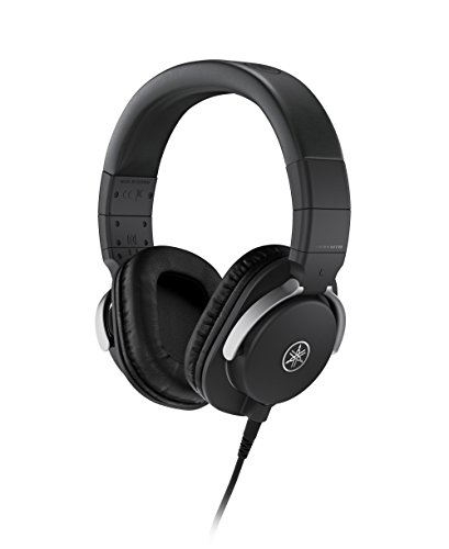 YAMAHA HPH-MT8