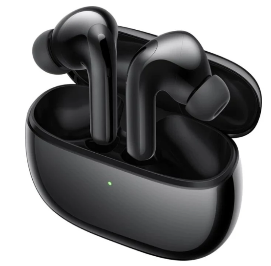Xiaomi FlipBuds Pro