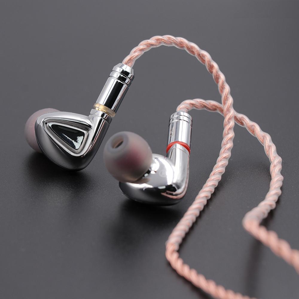 TinHiFi P1 Plus