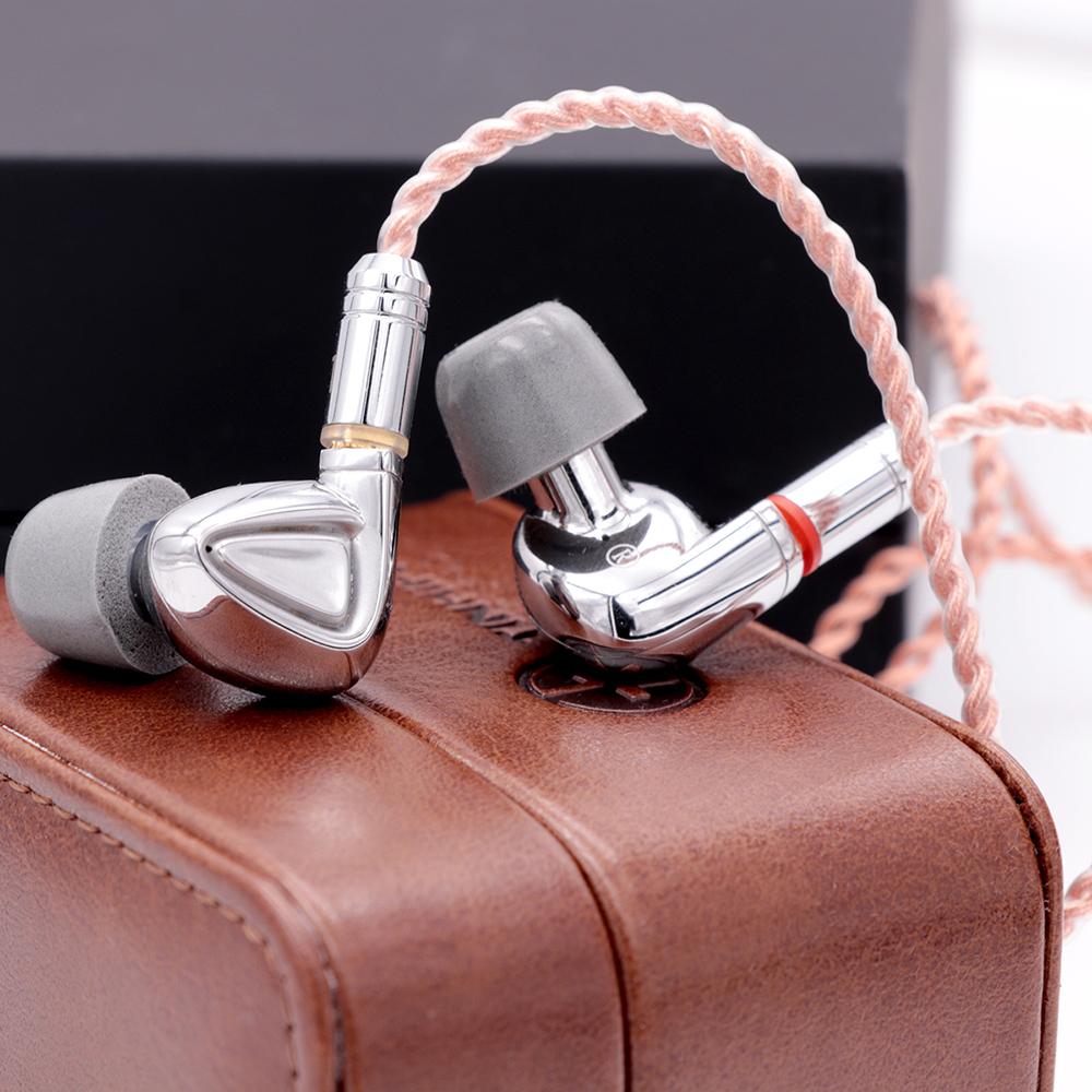 TinHiFi P1 Plus