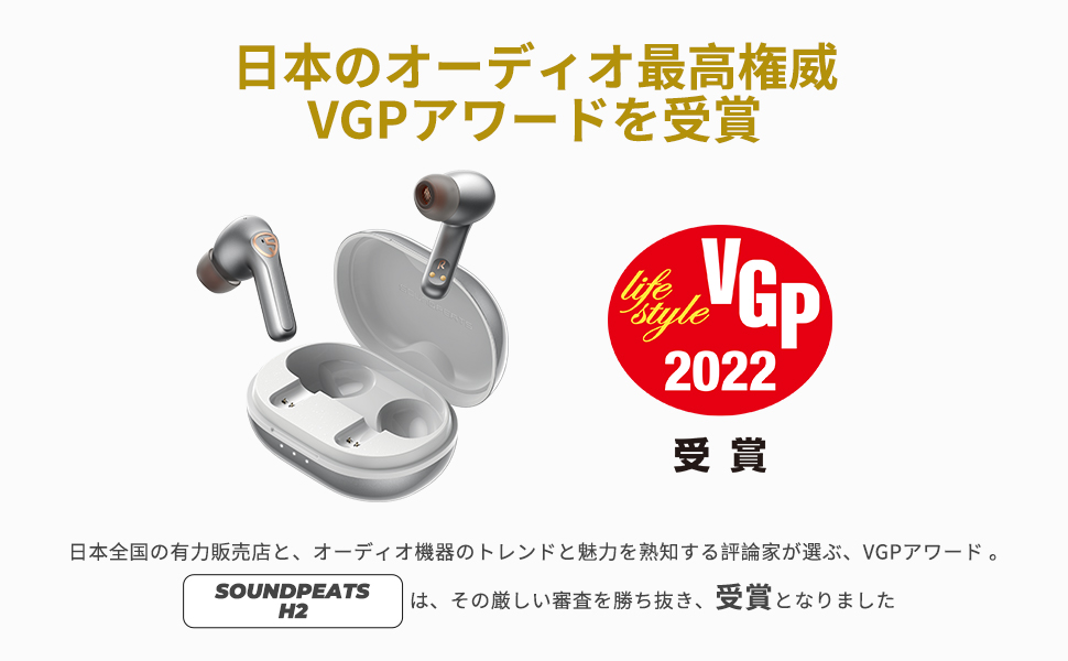 VGP2022