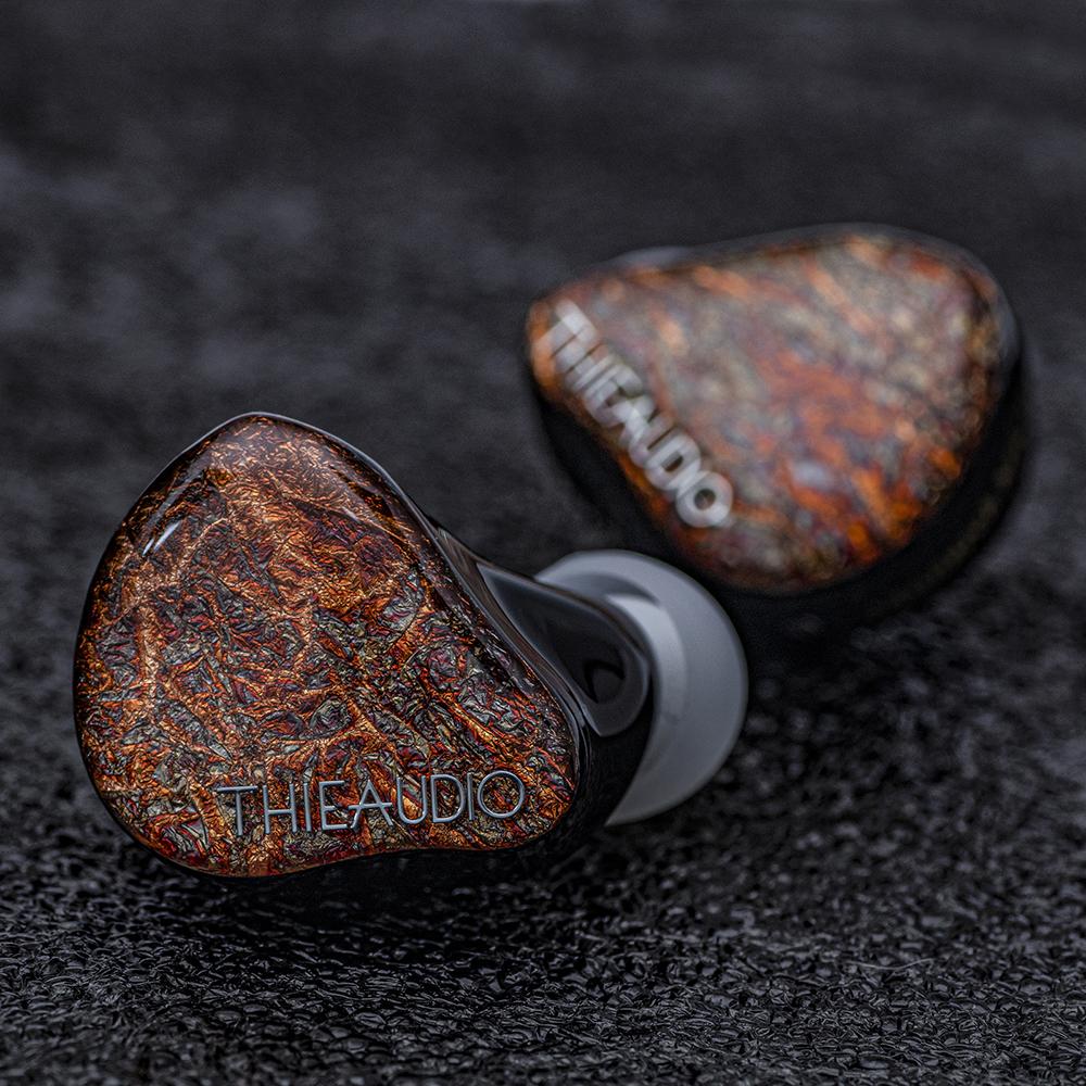 THIEAUDIO  MONARCH MKII 訳アリ 中華イヤホン ThieAudio Monarch MKIIの海外レビューまとめ