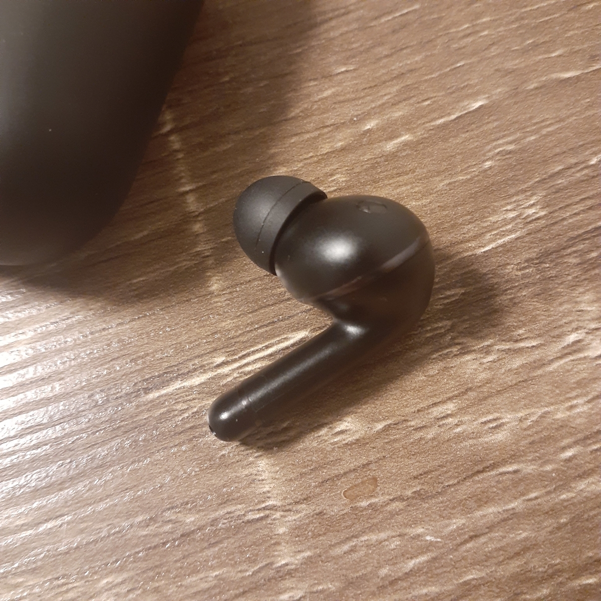 BlitzWolf BWANC3：深度38dBを謳う強力ANCを搭載しているというフラッグシップ完全ワイヤレスイヤホン audio