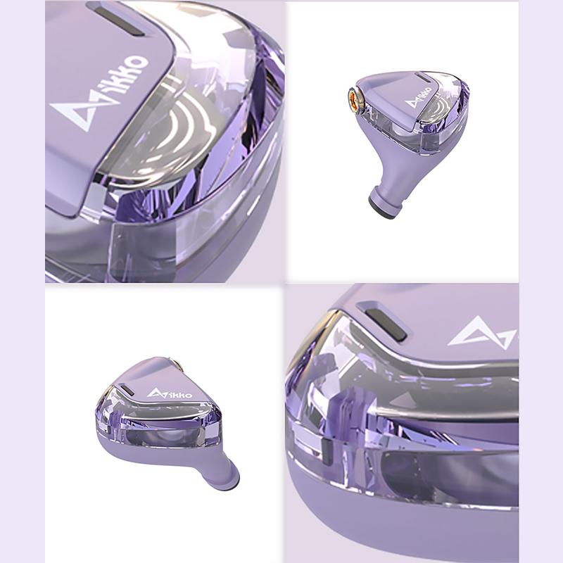 IKKO Opal OH2