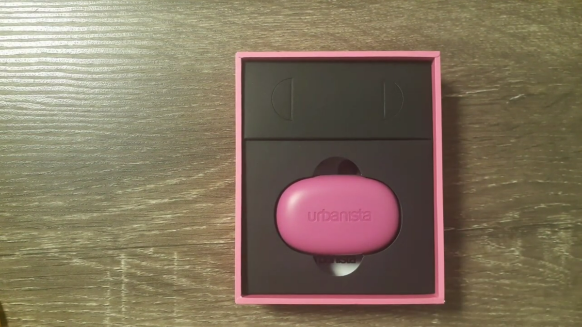 beyerdynamic T5 3rd Generation urbanista LISBON