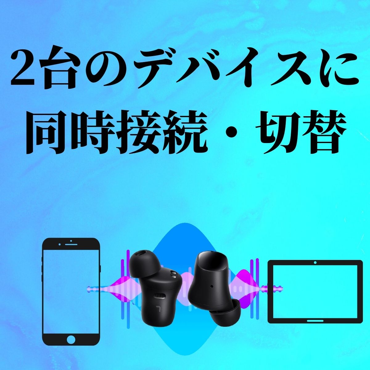 Xiaomi Redmi Bads 3 Pro