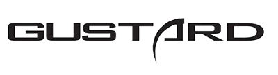 Gustard