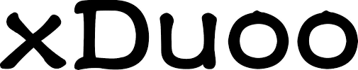 xDuoo
