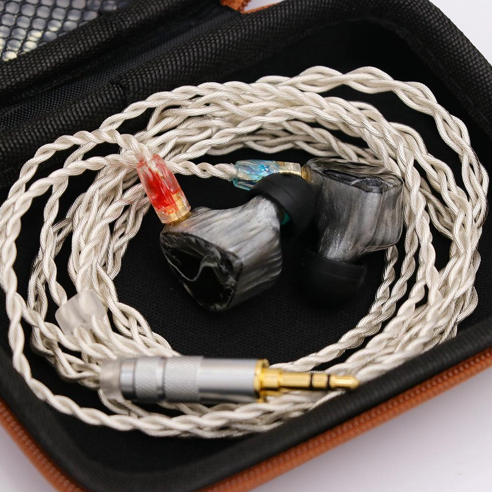 Audio Hekili