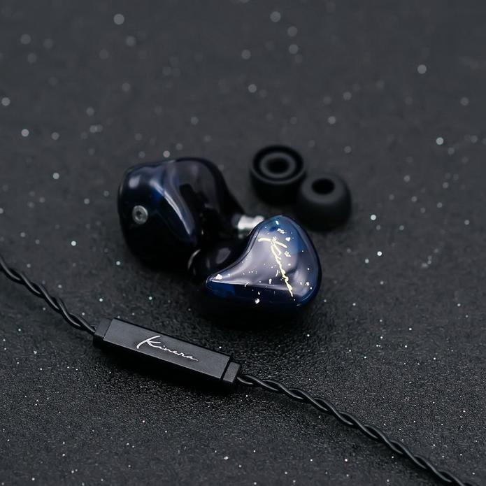 Kinera BD005 Pro