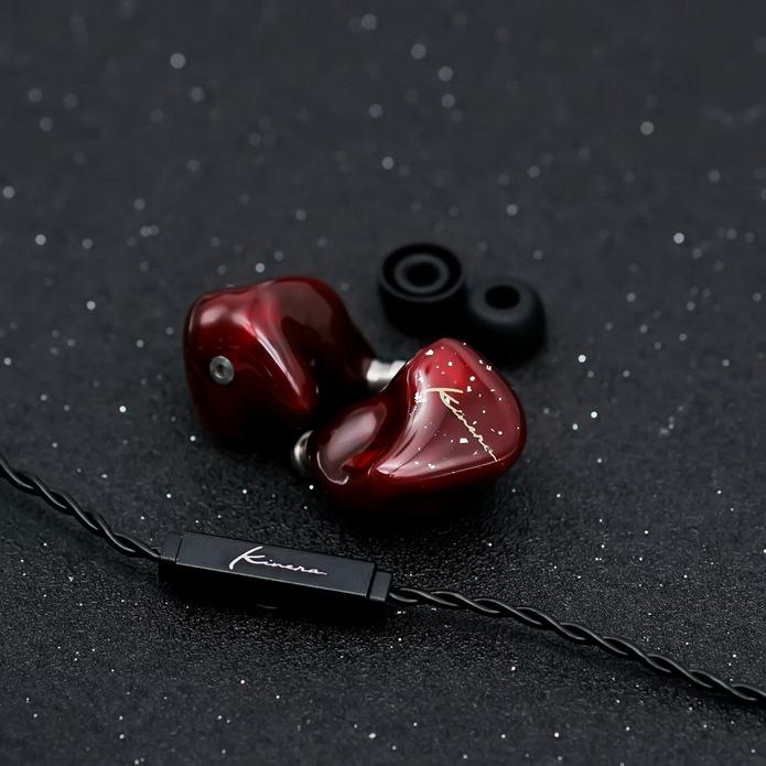 Kinera BD005 Pro