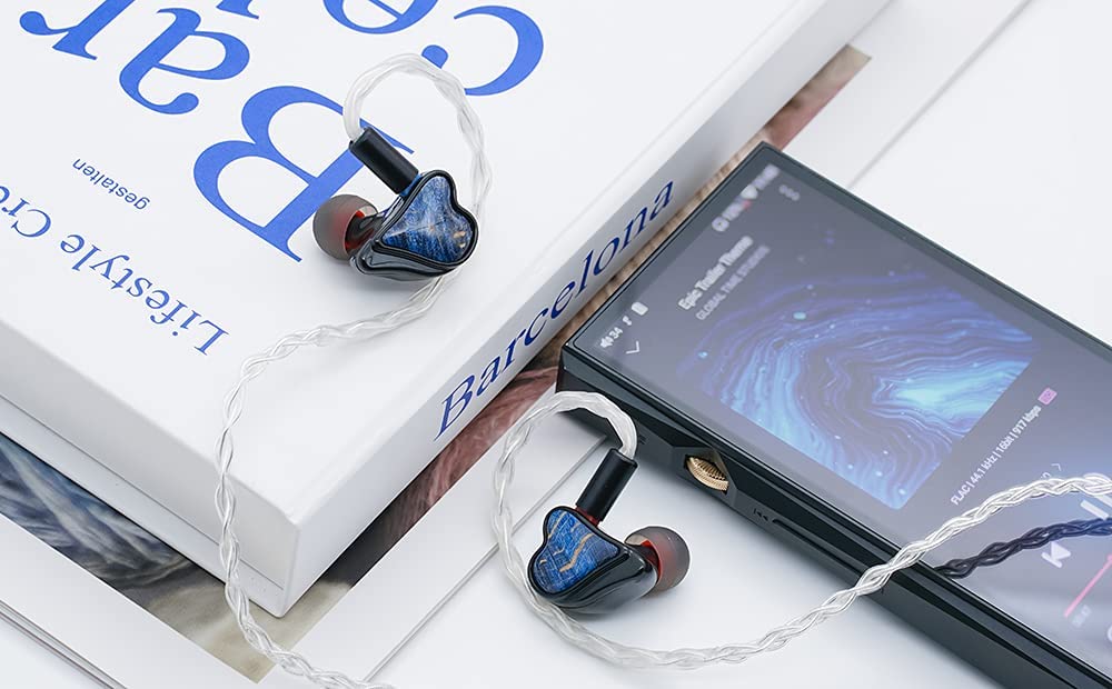 Geek Wold GK10