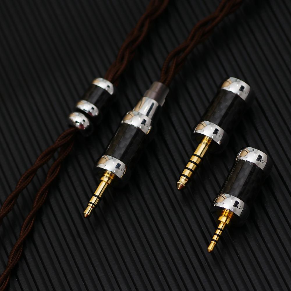 Thieaudio Smart Cable