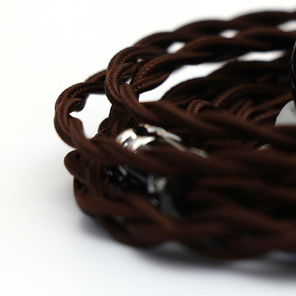 Thieaudio Smart Cable