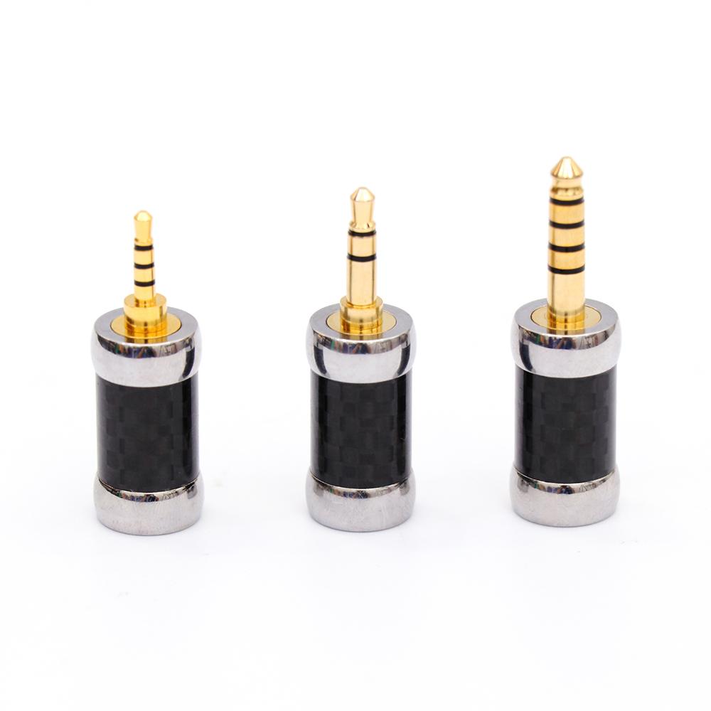 Thieaudio Smart Cable