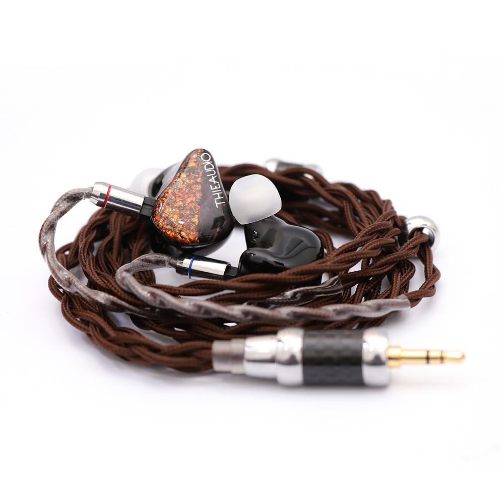 Thieaudio Smart Cable